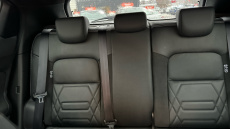 Nissan Juke 1.0 DiG-T Tekna+ 5dr DCT Petrol Hatchback